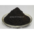 Wastewater Treatment Ferric Chloride Powder Anhydrous